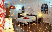 Туры в отель Villa Carolina