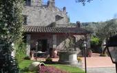 Туры в отель Villa Carolina