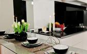 Туры в отель Umalas Hotel & Residence