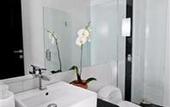 Туры в отель Umalas Hotel & Residence