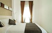 Туры в отель Umalas Hotel & Residence