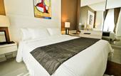 Туры в отель Umalas Hotel & Residence