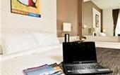 Туры в отель Umalas Hotel & Residence