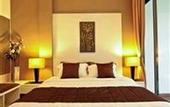 Туры в отель Umalas Hotel & Residence