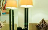 Туры в отель Umalas Hotel & Residence