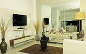 Туры в отель Umalas Hotel & Residence