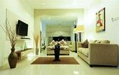 Туры в отель Umalas Hotel & Residence