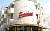 Туры в отель Britannia Sachas Hotel Manchester