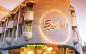 Туры в отель Britannia Sachas Hotel Manchester