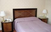 Туры в отель Britannia Sachas Hotel Manchester