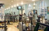 Туры в отель Britannia Sachas Hotel Manchester