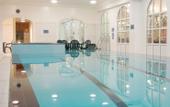 Туры в отель Britannia Sachas Hotel Manchester