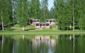 Туры в отель Haapasaari Holiday Village