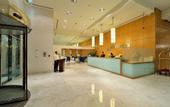 Туры в отель Oaks Liwa Heights Dubai