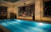 Туры в отель Oaks Liwa Heights Dubai