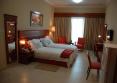 Winchester Deluxe Hotel Apartments 4*