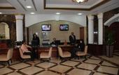 Туры в отель West Zone Plaza Hotel Apartments