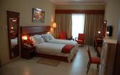 Туры в отель West Zone Plaza Hotel Apartments
