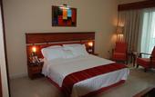 Туры в отель West Zone Plaza Hotel Apartments