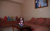 Туры в отель West Zone Plaza Hotel Apartments