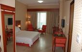 Туры в отель West Zone Plaza Hotel Apartments
