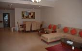 Туры в отель West Zone Plaza Hotel Apartments