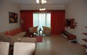 Туры в отель West Zone Plaza Hotel Apartments