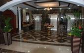 Туры в отель West Zone Plaza Hotel Apartments