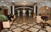 Туры в отель West Zone Plaza Hotel Apartments