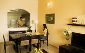 Туры в отель TIME Topaz Hotel
