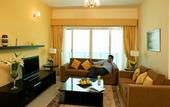Туры в отель TIME Topaz Hotel