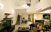 Туры в отель TIME Topaz Hotel