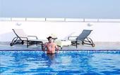 Туры в отель TIME Topaz Hotel