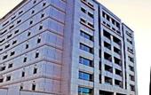 Туры в отель TIME Topaz Hotel