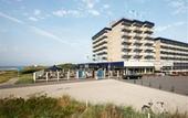 Туры в отель NH Atlantic Den Haag