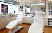Туры в отель NH Atlantic Den Haag