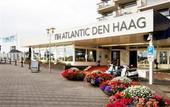 Туры в отель NH Atlantic Den Haag