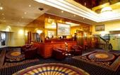 Туры в отель NH Atlantic Den Haag