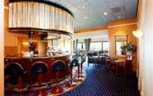 Туры в отель NH Atlantic Den Haag