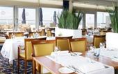 Туры в отель NH Atlantic Den Haag