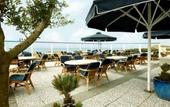 Туры в отель NH Atlantic Den Haag