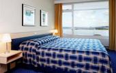 Туры в отель NH Atlantic Den Haag