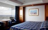 Туры в отель NH Atlantic Den Haag