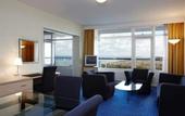 Туры в отель NH Atlantic Den Haag