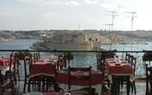 Туры в отель British Hotel