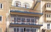 Туры в отель British Hotel