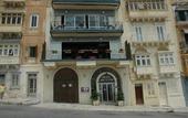 Туры в отель British Hotel