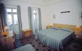 Туры в отель British Hotel