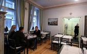 Туры в отель Red Roofs Hotel