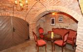 Туры в отель Red Roofs Hotel
